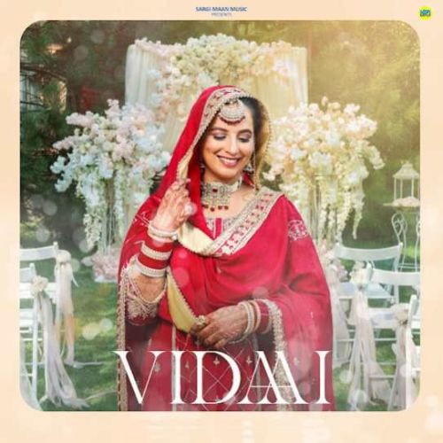 Vidaai Sargi Maan mp3 song ringtone, Vidaai Sargi Maan Ringtone Download - RiskyJatt.Com