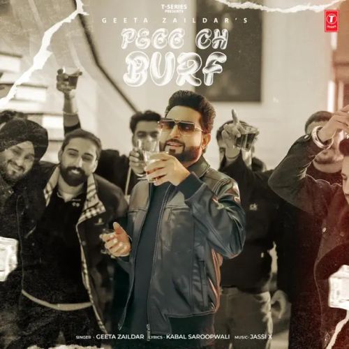 Pegg Ch Burf Geeta Zaildar mp3 song ringtone, Pegg Ch Burf Geeta Zaildar Ringtone Download - RiskyJatt.Com