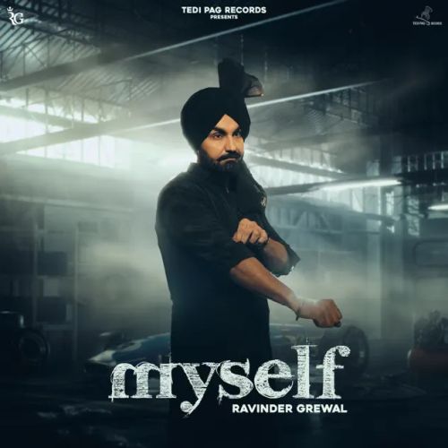 Gal Mukdi Ravinder Grewal mp3 song ringtone, Myself Ravinder Grewal Ringtone Download - RiskyJatt.Com