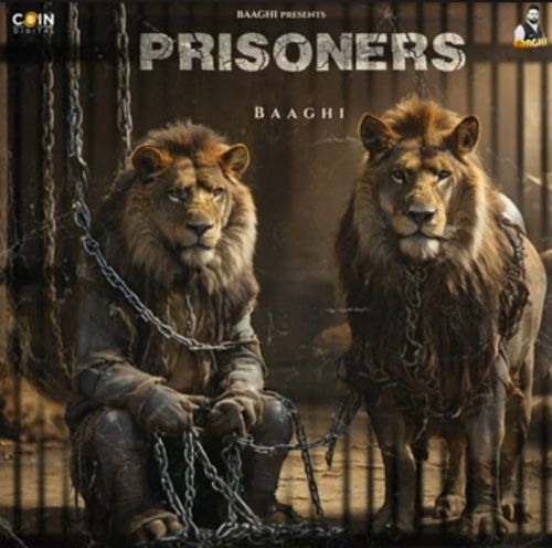 Prisoners Baaghi mp3 song ringtone, Prisoners Baaghi Ringtone Download - RiskyJatt.Com