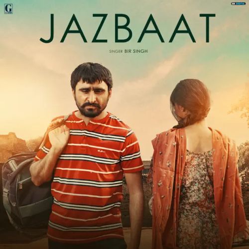 Jazbaat Bir Singh mp3 song ringtone, Jazbaat Bir Singh Ringtone Download - RiskyJatt.Com