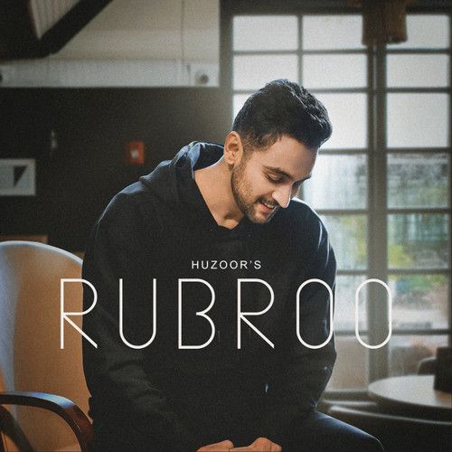 Rubroo Huzoor mp3 song ringtone, Rubroo Huzoor Ringtone Download - RiskyJatt.Com