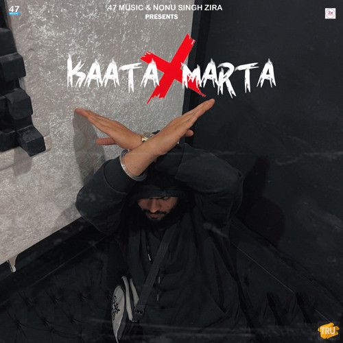 Kaata Marta Misaal mp3 song ringtone, Kaata Marta Misaal Ringtone Download - RiskyJatt.Com