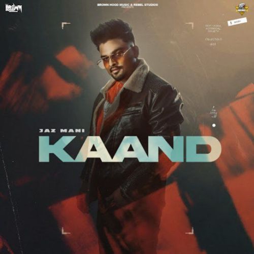 Kaand Jaz Mani mp3 song ringtone, Kaand Jaz Mani Ringtone Download - RiskyJatt.Com