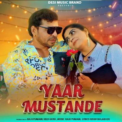 Yaar Mustande Raju Punjabi, Veer Guru mp3 song ringtone, Yaar Mustande Raju Punjabi, Veer Guru Ringtone Download - RiskyJatt.Com