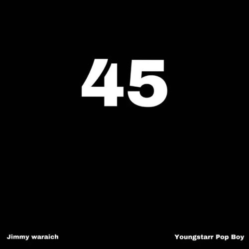 45 Jimmy Wraich mp3 song ringtone, 45 Jimmy Wraich Ringtone Download - RiskyJatt.Com