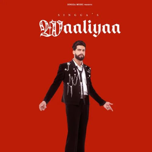 Waaliyaa Singga mp3 song ringtone, Waaliyaa Singga Ringtone Download - RiskyJatt.Com