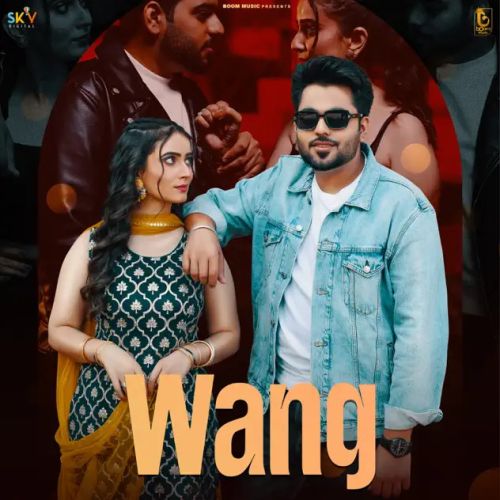 Wang Samrit Sandhu mp3 song ringtone, Wang Samrit Sandhu Ringtone Download - RiskyJatt.Com