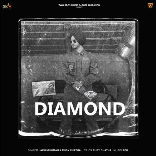 Diamond Lakhi Ghuman mp3 song ringtone, Diamond Lakhi Ghuman Ringtone Download - RiskyJatt.Com