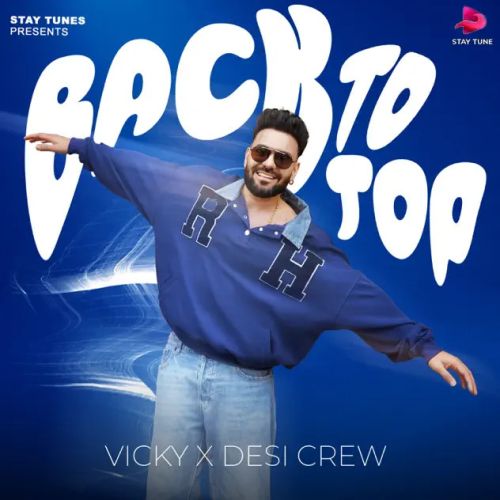 Find Out Vicky mp3 song ringtone, Back To Top Vicky Ringtone Download - RiskyJatt.Com