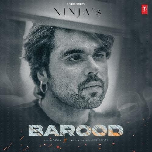 Barood Ninja mp3 song ringtone, Barood Ninja Ringtone Download - RiskyJatt.Com