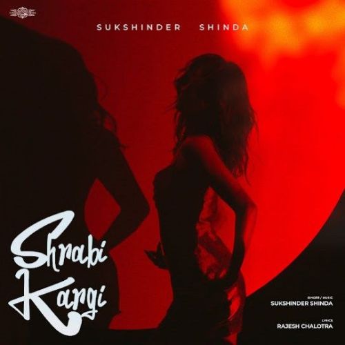 Shrabi Kargi Sukshinder Shinda mp3 song ringtone, Shrabi Kargi Sukshinder Shinda Ringtone Download - RiskyJatt.Com