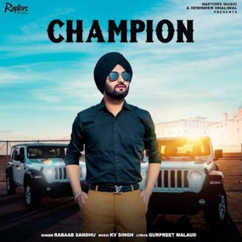 Ch,ion Rabaab Sandhu mp3 song ringtone, Ch,ion Rabaab Sandhu Ringtone Download - RiskyJatt.Com