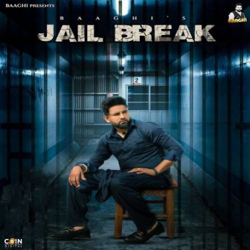 Jail Break Baaghi mp3 song ringtone, Jail Break Baaghi Ringtone Download - RiskyJatt.Com