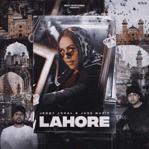 Lahore Jenny Johal mp3 song ringtone, Lahore Jenny Johal Ringtone Download - RiskyJatt.Com