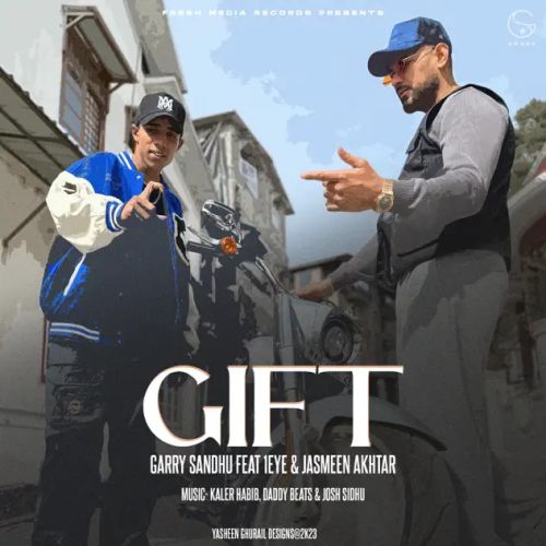 GIFT Garry Sandhu mp3 song ringtone, GIFT Garry Sandhu Ringtone Download - RiskyJatt.Com