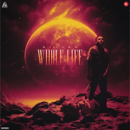 Whole Life Nijjar mp3 song ringtone, Whole Life Nijjar Ringtone Download - RiskyJatt.Com