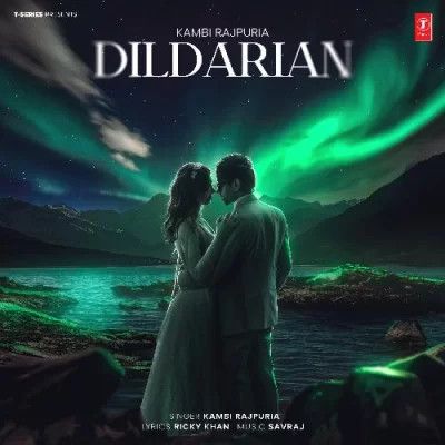 Dildarian Kambi Rajpuria mp3 song ringtone, Dildarian Kambi Rajpuria Ringtone Download - RiskyJatt.Com