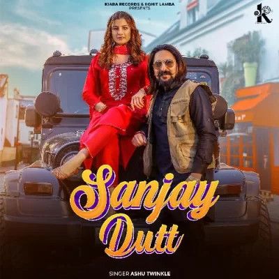 Sanjay Dutt Ashu Twinkle mp3 song ringtone, Sanjay Dutt Ashu Twinkle Ringtone Download - RiskyJatt.Com