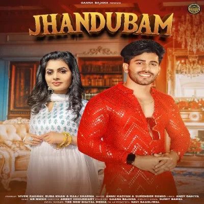 Jhandu Bam Annu Kadyan, Surender Romio mp3 song ringtone, Jhandu Bam Annu Kadyan, Surender Romio Ringtone Download - RiskyJatt.Com