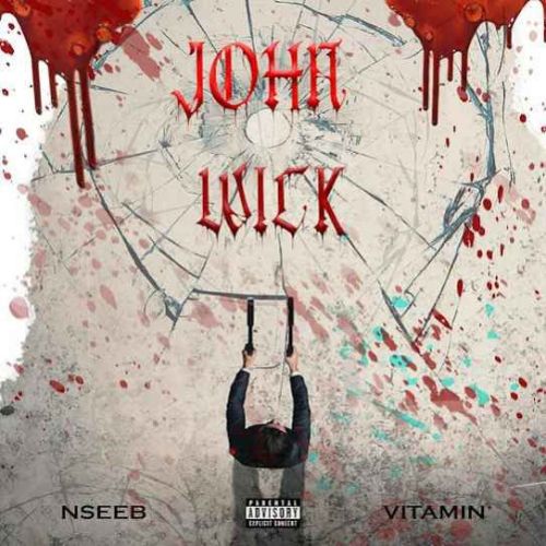 John Wick Nseeb mp3 song ringtone, John Wick Nseeb Ringtone Download - RiskyJatt.Com