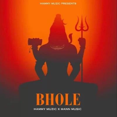 Bhole Hammy Muzic mp3 song ringtone, Bhole Hammy Muzic Ringtone Download - RiskyJatt.Com