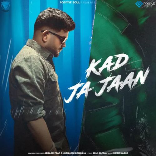 Kad Ja Jaan Abraam mp3 song ringtone, Kad Ja Jaan Abraam Ringtone Download - RiskyJatt.Com