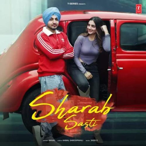 Sharab Sasti Akaal mp3 song ringtone, Sharab Sasti Akaal Ringtone Download - RiskyJatt.Com