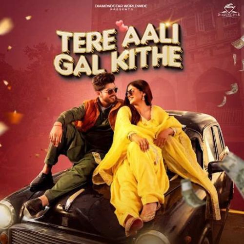 Tere Aali Gal Kithe Gurnam Bhullar mp3 song ringtone, Tere Aali Gal Kithe Gurnam Bhullar Ringtone Download - RiskyJatt.Com