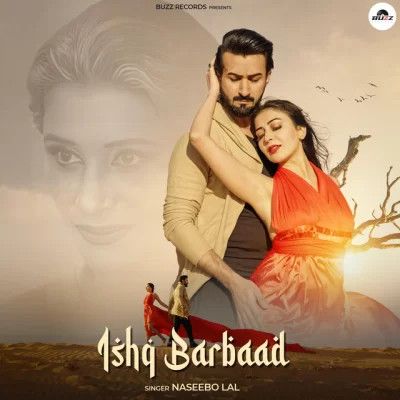 Ishq Barbaad Naseebo Lal Punjabi Single Track Ringtone Mp3 Song