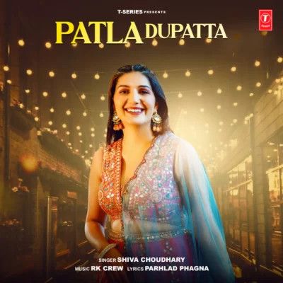 Patla Dupatta Shiva Choudhary mp3 song ringtone, Patla Dupatta Shiva Choudhary Ringtone Download - RiskyJatt.Com