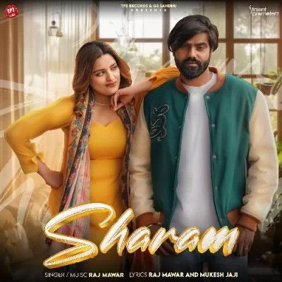 Sharam Raj Mawar mp3 song ringtone, Sharam Raj Mawar Ringtone Download - RiskyJatt.Com