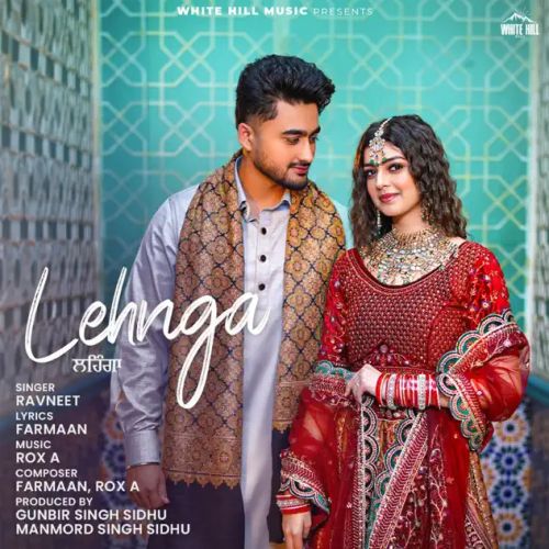 Lehnga Ravneet mp3 song ringtone, Lehnga Ravneet Ringtone Download - RiskyJatt.Com