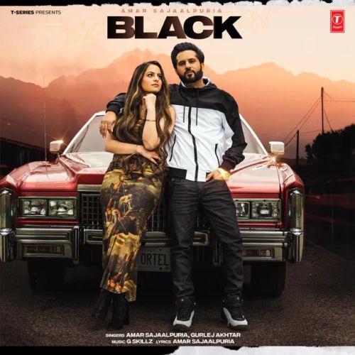 Black Amar Sajaalpuria, Gurlej Akhtar mp3 song ringtone, Black Amar Sajaalpuria, Gurlej Akhtar Ringtone Download - RiskyJatt.Com