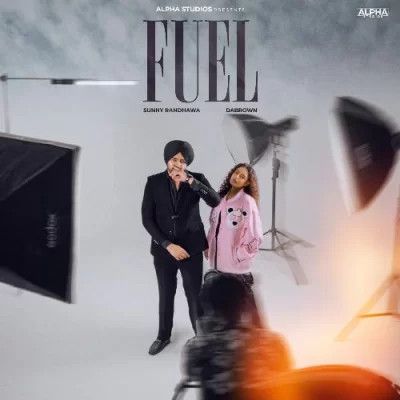 Fuel Sunny Randhawa mp3 song ringtone, Fuel Sunny Randhawa Ringtone Download - RiskyJatt.Com