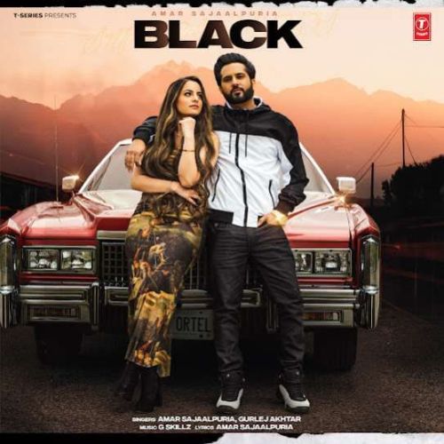 Black Amar Sajaalpuria mp3 song ringtone, Black Amar Sajaalpuria Ringtone Download - RiskyJatt.Com