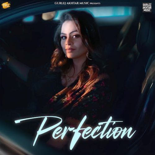 Perfection Gurlez Akhtar mp3 song ringtone, Perfection Gurlez Akhtar Ringtone Download - RiskyJatt.Com