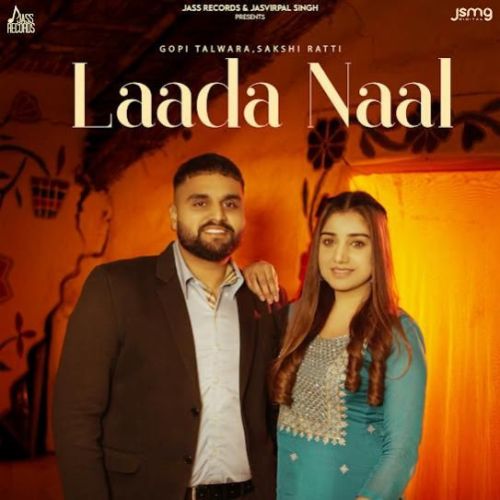 Laada Naal Gopi Talwara mp3 song ringtone, Laada Naal Gopi Talwara Ringtone Download - RiskyJatt.Com