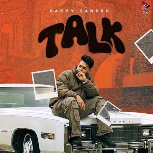 Talk Harvy Sandhu mp3 song ringtone, Talk Harvy Sandhu Ringtone Download - RiskyJatt.Com