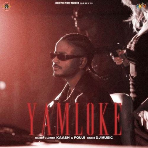 Yamloke Kaash, Fouji mp3 song ringtone, Yamloke Kaash, Fouji Ringtone Download - RiskyJatt.Com