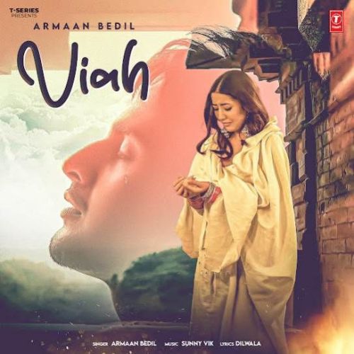 Viah Armaan Bedil mp3 song ringtone, Viah Armaan Bedil Ringtone Download - RiskyJatt.Com