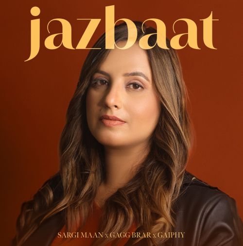 Jazbaat Sargi Maan mp3 song ringtone, Jazbaat Sargi Maan Ringtone Download - RiskyJatt.Com