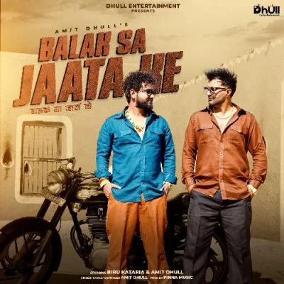 Balak Sa Jaata Ke Amit Dhull mp3 song ringtone, Balak Sa Jaata Ke Amit Dhull Ringtone Download - RiskyJatt.Com