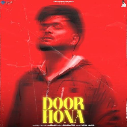 Door Hona Abraam mp3 song ringtone, Door Hona Abraam Ringtone Download - RiskyJatt.Com