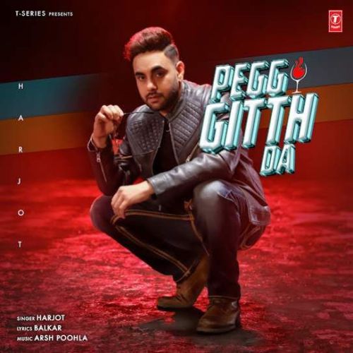 Pegg Gitth Da Harjot mp3 song ringtone, Pegg Gitth Da Harjot Ringtone Download - RiskyJatt.Com