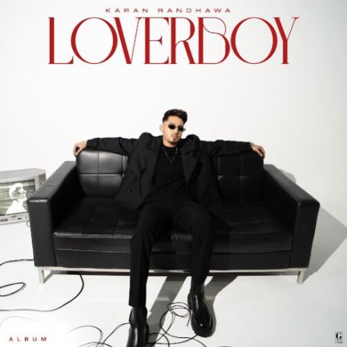 Gulab Karan Randhawa mp3 song ringtone, Loverboy Karan Randhawa Ringtone Download - RiskyJatt.Com