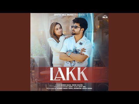 Lakk Barbie Maan, Inder Chahal mp3 song ringtone, Lakk Barbie Maan, Inder Chahal Ringtone Download - RiskyJatt.Com