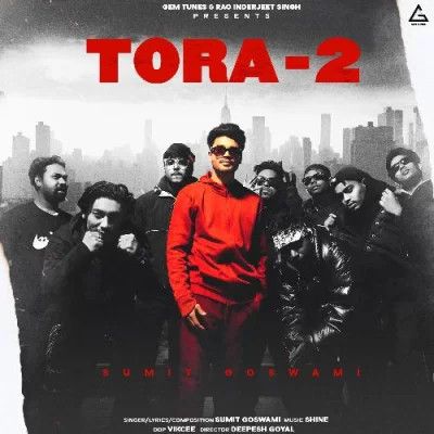 Tora 2 Sumit Goswami mp3 song ringtone, Tora 2 Sumit Goswami Ringtone Download - RiskyJatt.Com