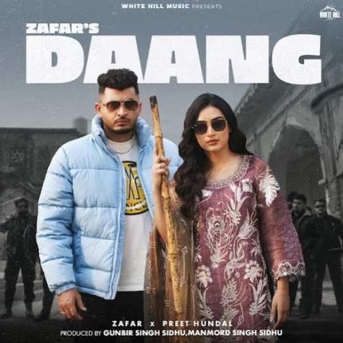 Daang Zafar mp3 song ringtone, Daang Zafar Ringtone Download - RiskyJatt.Com