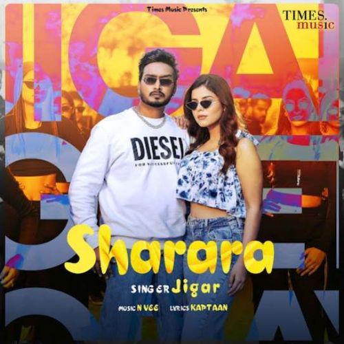 Sharara Jigar mp3 song ringtone, Sharara Jigar Ringtone Download - RiskyJatt.Com